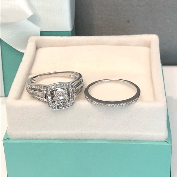 SOLD - Picture 8 of 16